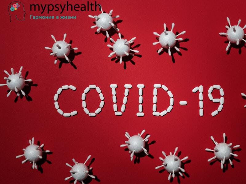 Есть признаки того, что вам нужна реабилитация после выздоровления от COVID-19: распознавайте симптомы!